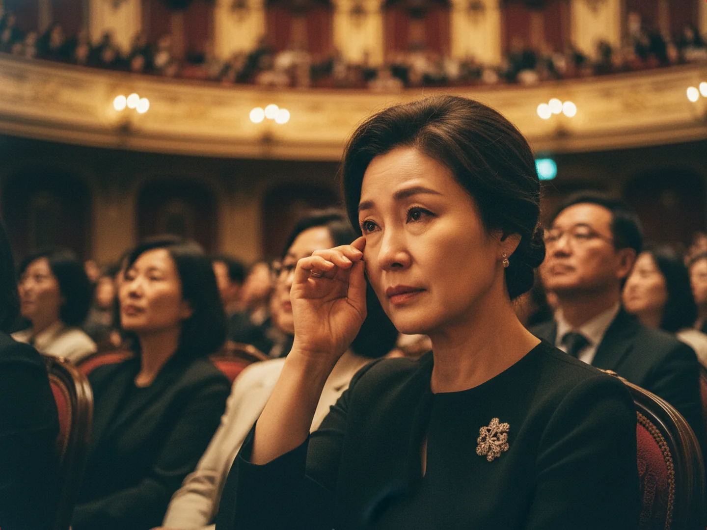 가요무대 1932회05